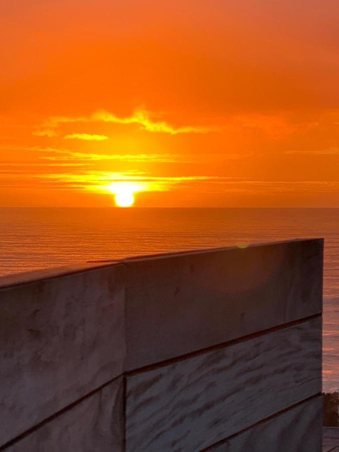 Suite Les Couchants Porticcio  Dış mekan fotoğraf